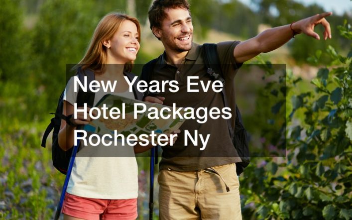 New Years Eve Hotel Packages Rochester Ny