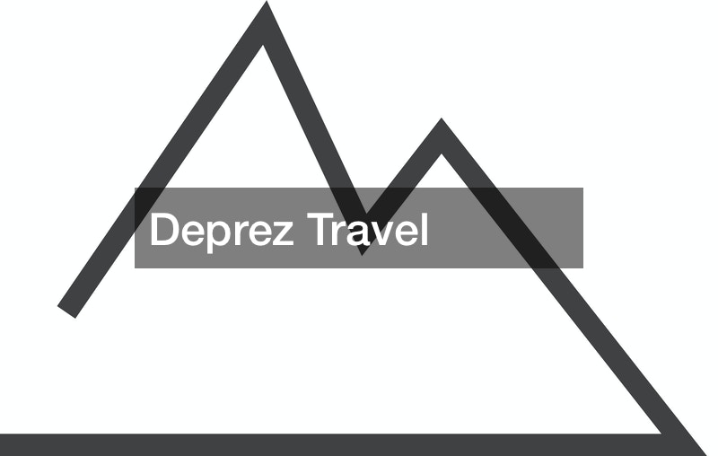 Deprez Travel
